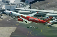 Vietjet to launch direct Ho Chi Minh City–Colombo route